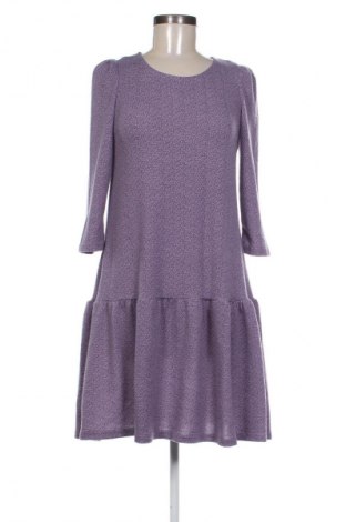 Рокля Beloved, Размер S, Цвят Лилав, Цена 20,00 €