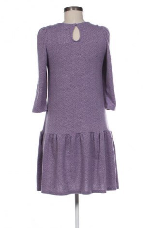Рокля Beloved, Размер S, Цвят Лилав, Цена 20,00 €