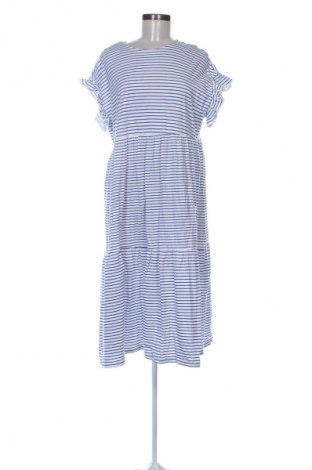 Kleid Beloved, Größe M, Farbe Mehrfarbig, Preis 19,97 €