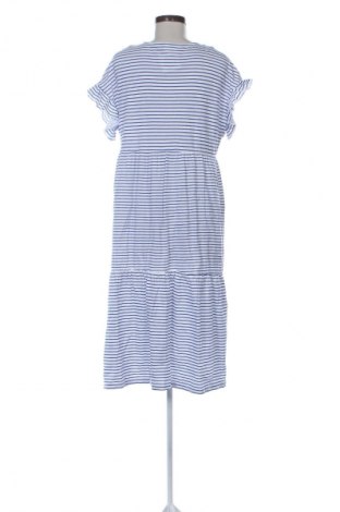 Kleid Beloved, Größe M, Farbe Mehrfarbig, Preis 19,97 €