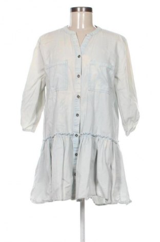 Ruha Beloved, Méret L, Szín Kék, Ár 8 251 Ft