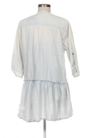 Ruha Beloved, Méret L, Szín Kék, Ár 8 251 Ft