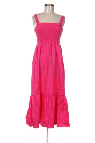 Kleid Beloved, Größe S, Farbe Rosa, Preis 20,00 €