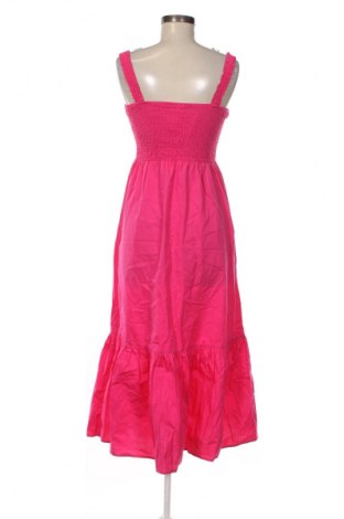 Kleid Beloved, Größe S, Farbe Rosa, Preis 20,00 €