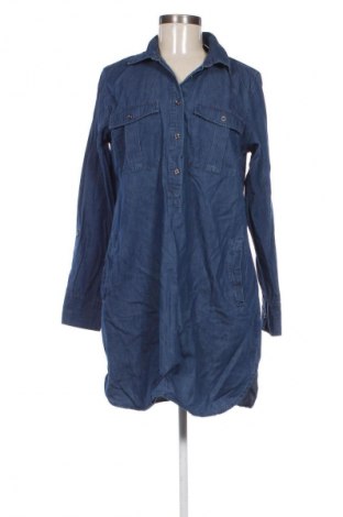 Kleid Beloved, Größe L, Farbe Blau, Preis € 19,95