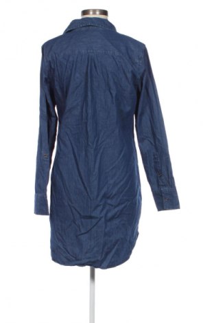 Kleid Beloved, Größe L, Farbe Blau, Preis € 19,95