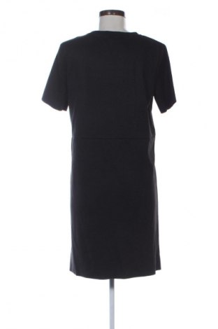 Kleid Beloved, Größe M, Farbe Schwarz, Preis 19,94 €