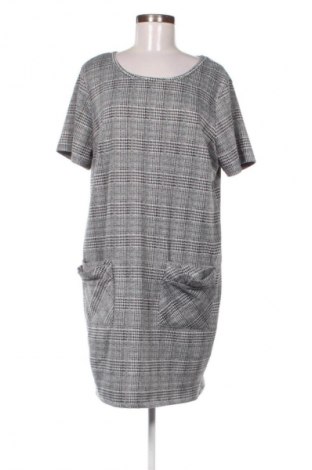 Ruha Beloved, Méret XL, Szín Sokszínű, Ár 8 244 Ft