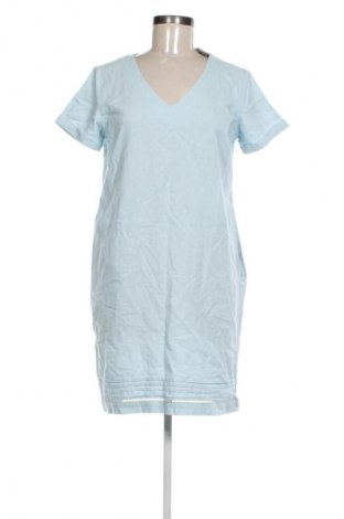 Ruha Beloved, Méret M, Szín Kék, Ár 8 244 Ft