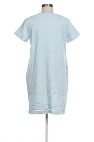 Ruha Beloved, Méret M, Szín Kék, Ár 8 244 Ft