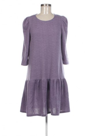 Šaty  Beloved, Veľkosť M, Farba Fialová, Cena  7,95 €