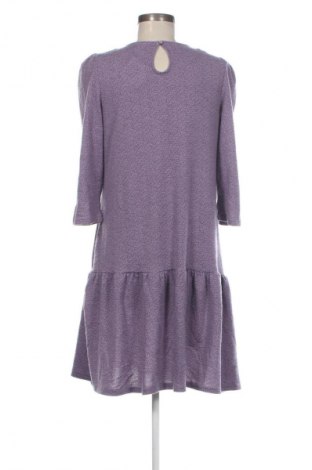 Šaty  Beloved, Veľkosť M, Farba Fialová, Cena  7,95 €