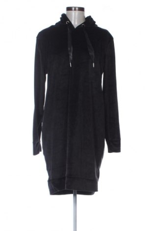 Ruha Beloved, Méret M, Szín Fekete, Ár 6 648 Ft