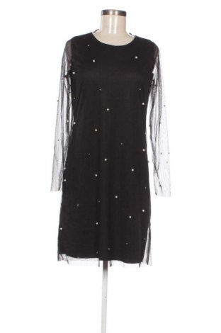 Ruha Beloved, Méret S, Szín Fekete, Ár 8 237 Ft