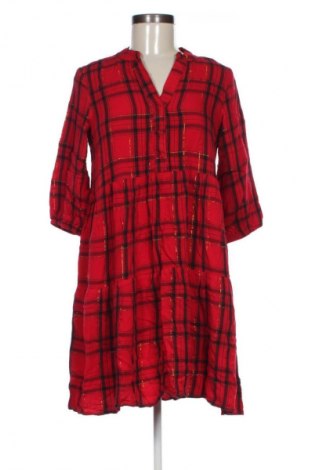 Ruha Beloved, Méret S, Szín Sokszínű, Ár 8 264 Ft