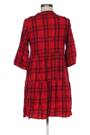 Ruha Beloved, Méret S, Szín Sokszínű, Ár 8 264 Ft