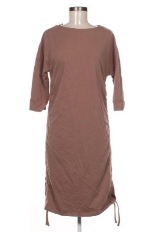 Ruha Beloved, Méret M, Szín Barna, Ár 8 264 Ft