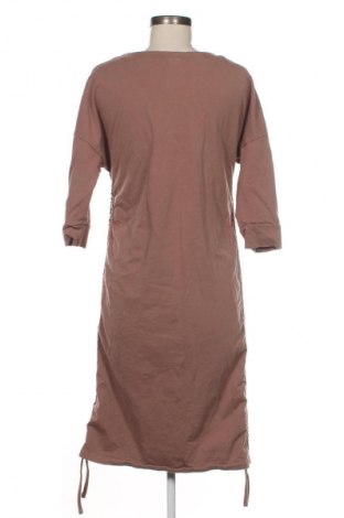 Ruha Beloved, Méret M, Szín Barna, Ár 8 264 Ft