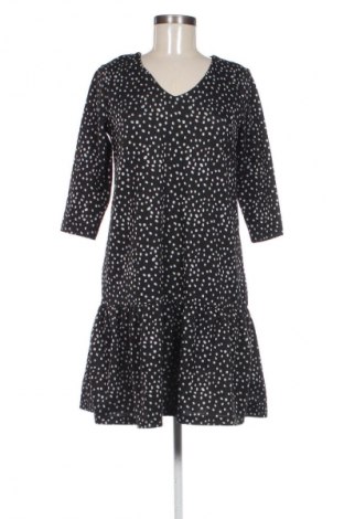 Ruha Beloved, Méret S, Szín Sokszínű, Ár 8 264 Ft