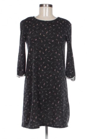 Ruha Beloved, Méret M, Szín Sokszínű, Ár 7 599 Ft