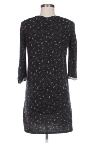 Ruha Beloved, Méret M, Szín Sokszínű, Ár 7 599 Ft