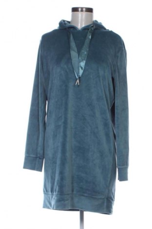 Ruha Beloved, Méret S, Szín Zöld, Ár 7 851 Ft