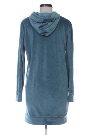 Ruha Beloved, Méret S, Szín Zöld, Ár 7 851 Ft