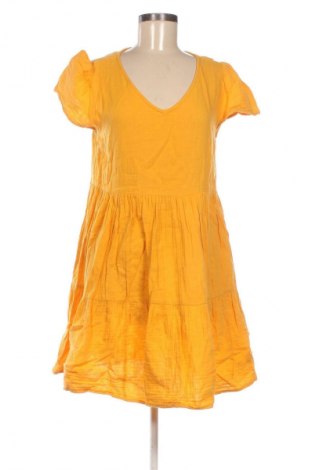 Ruha Beloved, Méret M, Szín Narancssárga
, Ár 8 237 Ft