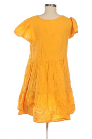 Ruha Beloved, Méret M, Szín Narancssárga
, Ár 8 237 Ft