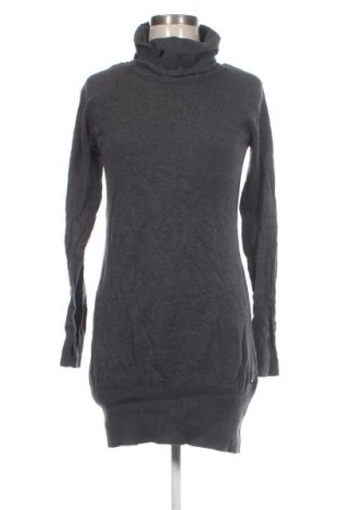 Рокля Bench, Размер L, Цвят Сив, Цена 9,71 €