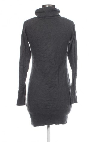 Рокля Bench, Размер L, Цвят Сив, Цена 9,71 €