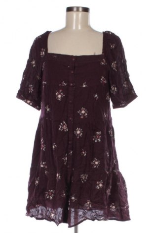 Ruha Bershka, Méret M, Szín Sokszínű, Ár 10 331 Ft