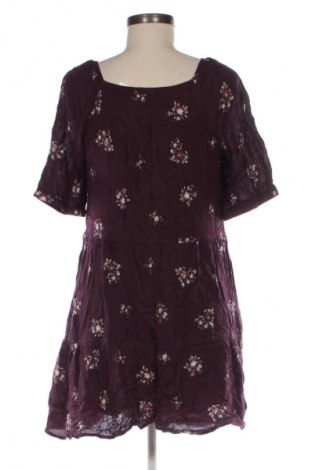 Ruha Bershka, Méret M, Szín Sokszínű, Ár 10 331 Ft