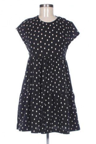 Šaty  Bershka, Veľkosť S, Farba Viacfarebná, Cena  20,00 €