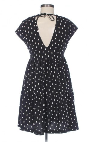 Šaty  Bershka, Veľkosť S, Farba Viacfarebná, Cena  20,00 €