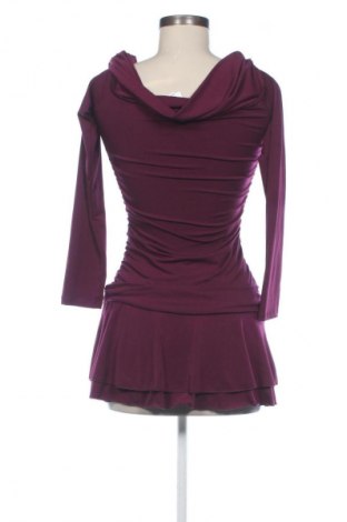 Ruha Bershka, Méret M, Szín Piros, Ár 8 251 Ft