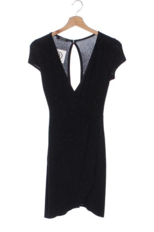 Ruha Bershka, Méret S, Szín Sokszínű, Ár 8 237 Ft