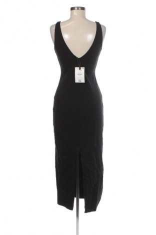 Ruha Bershka, Méret L, Szín Fekete, Ár 10 169 Ft