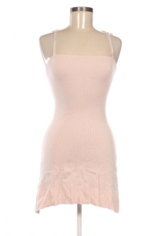 Ruha Bershka, Méret XS, Szín Rózsaszín, Ár 8 264 Ft