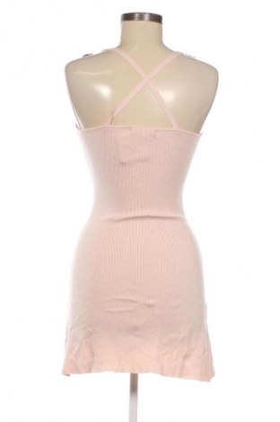 Ruha Bershka, Méret XS, Szín Rózsaszín, Ár 8 264 Ft