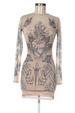 Ruha Bershka, Méret S, Szín Sokszínű, Ár 8 264 Ft