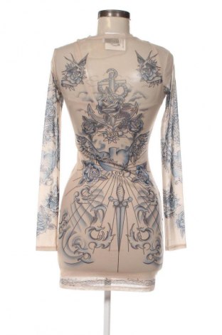 Ruha Bershka, Méret S, Szín Sokszínű, Ár 8 264 Ft