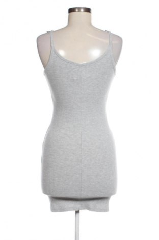 Ruha Bershka, Méret S, Szín Szürke, Ár 8 264 Ft