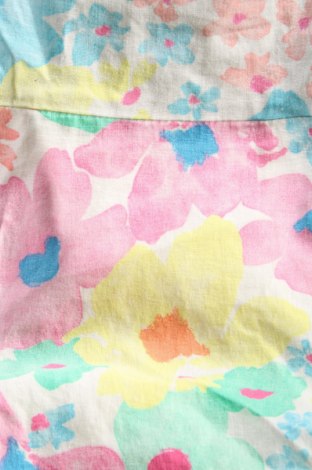 Ruha Bershka, Méret S, Szín Sokszínű, Ár 8 244 Ft