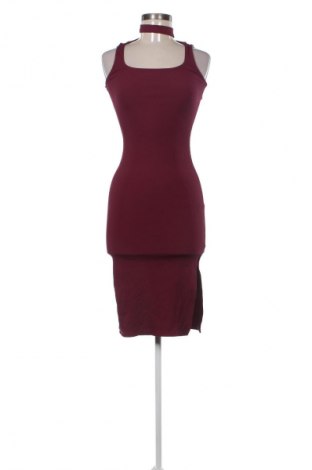 Ruha Bershka, Méret XS, Szín Sokszínű, Ár 7 619 Ft