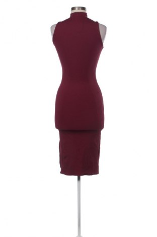 Ruha Bershka, Méret XS, Szín Sokszínű, Ár 7 619 Ft