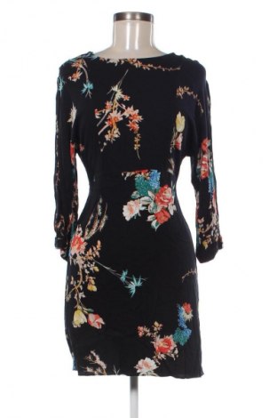 Kleid Bershka, Größe M, Farbe Mehrfarbig, Preis € 19,95