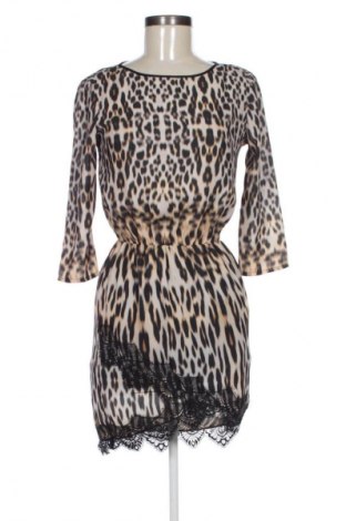 Ruha Bershka, Méret S, Szín Sokszínű, Ár 7 599 Ft