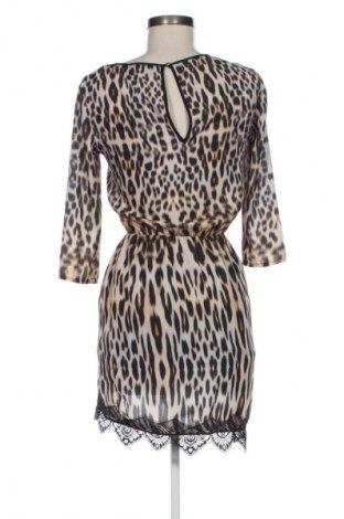 Ruha Bershka, Méret S, Szín Sokszínű, Ár 7 599 Ft