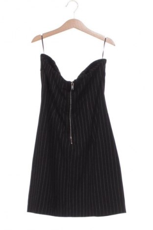 Kleid Bershka, Größe S, Farbe Mehrfarbig, Preis € 17,99